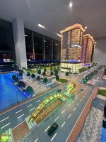 căn hộ the legend giá đợt 1 chưa tăng giá, chiết khấu tốt từ chủ đầu tư