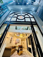 bán nhà riêng 40m2 tại nguyễn xiển, thanh xuân bắc, 12,9 tỷ, nhà mới ở luôn