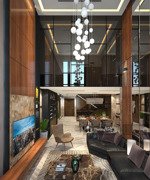 bán căn duplex 3 ngủ dt 187m2 tại mulberry lane - shld - có slot oto