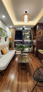 chính chủ bán căn 3pn, 95m view hồ tuyệt đẹp, toà lạc hồng n01t1 ngoại giao đoàn, xuân đỉnh, giá rẻ