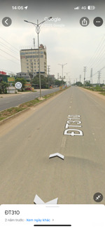 chuyển nhượng đất khu công nghiệp bá thiện - bình xuyên - vĩnh phúc dt: 5ha