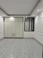 siêu phẩm lĩnh nam vĩnh hưng 70m 5 tầng thang máy ô tô tránh kinh doanh đỉnh cao