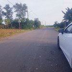 bán đất làm nhà xưởng diện tích lớn có thổ cư giá tốt đầu tư