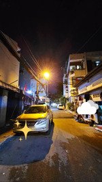 bán nhà hẻm ôtô - nguyễn văn săng, khu vip tân sơn nhì - 64m2 - 2 tầng - hẻm xe hơi thông - 3pn