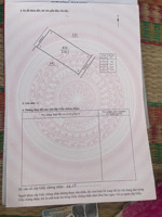 bán đất tại an vĩnh, lý sơn, quảng ngãi, giá 600 nghìn / m2, diện tích 218 m2, view đẹp chỉ với