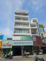 1500m2 phan đình phùng ngang 15m tm