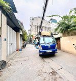 279 đội cấn 110m2 2 mặt trước sau ô tô tải tránh 31.5 tỷ quy hoạch ổn định