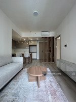 bán masteri q9 2 phòng ngủ tốt nhất thị trường 4.7 tỷ bao gồm nội thất view hồ bơi