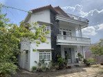 cần bán biệt thự pháp 2 mt đường đống đa, đà lạt, dt 964m2, view đẹp, gần hxh, khu phố nhà giàu