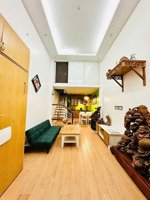 cho thuê nhà riêng số 3, c12, khu tập thể học viện quân y, 7 triệu, 40m2