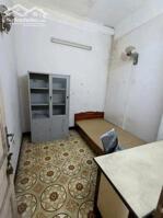 Cho thuê phòng trọ tầng 3, chỉ 1,8tr/tháng, ngõ 269 phố Thanh Nhàn, gần Bách Khoa,Xây dựng