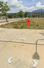 bán lô góc golden hills city, đà nẵng