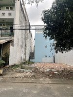 đất nền mt đường số 7, đối diện trung tâm thương mại, thuộc kdc phong phú 5. giá 7,9tỷ