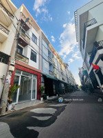 giảm shock đầu xuân 300tr bán nhanh căn nhà ngay tân thới hiệp sát ngay dg nguyễn ảnh thủ