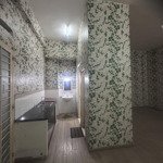 bán căn tầng trệt vị trí (giữa dãy) tại chung cư ehome 4.