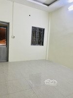 bán nhà hẽm xe hơi 72m2 chỉ 9.8 tỷ hồ văn huê phú nhuận