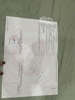 bán 75,9m lô góc cực đẹp chục chjh thôn ,tại hưng đạo quốc oai