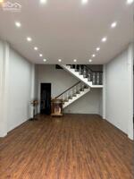 HUỲNH THÚC KHÁNG – MẶT TIỀN LÕI HẢI CHÂU HIẾM – 70M² NỞ HẬU 7M – 4 TẦNG – GIÁ 14 TỶ X