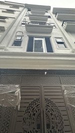 yên vĩnh hoài đức ccmn 7 tầng thang máy 12,9 tỷ dòng tiền 60tr/tháng gần kđt hinode,