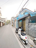 biệt thự mini 150m 3pn sân 2 oto gần tòa nhà centropark