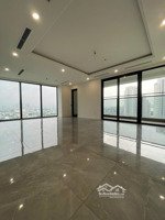 cho thuê căn hộ quận 7 sunshine diamond river full kính, 138m2 gồm 2pn view đẹp nhất q7 tầng cao