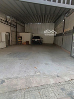 cho thuê loại bất động sản gần góc nguyễn văn tạo và ngô quang thắm, 10 triệu/tháng, 136 m2