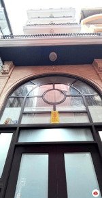 nhà phố lò đúc - siêu phẩm lô góc - 8 tầng thang máy - tặng nội thất tiền tỉ - sổ đỏ chính chủ