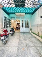 khách sạn 6 tầng đường lê văn khương, phường tth, quận 12, dt 125m2 ( 5mx25m ). hẻm 8m, 14,5tỷ