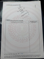 . ra mắt một siêu siêu phẩm đường 10m tại tân thành - dương kinh - hải phòng
diện tích 44m2