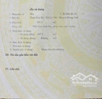 bán mảnh đất đẹp ở thôn đản dị, xã đông anh, huyện đông anh, thành phố hà nội.
diện tích:107,5 m2