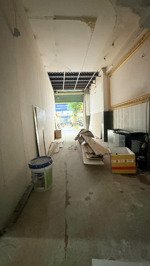 cho thuê mặt bằng kinh doanh đường nguyễn hồng đào