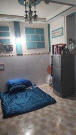 nhà nhỏ số hồng riêng d16 hbc 1ty7 tl