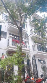 đại kim vỉa hè rộng 2 thoáng thang máy xịn mặt tiền khủng kinh doanh đỉnh