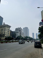 ô tô trong nhà-8 tầng thang máy-mặt ngõ rộng ô tô tránh -phân lô- vỉa hè-gần phố- láng hạ-khu vip