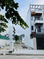 đất an bình tân - đường t-8 gần chung cư ccu phước long - dt: 80m2 giá 5 tỷ