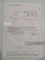 chính chủ chuyển nhượng lô đất tđc ninh liệt hồng kỳ sóc sơn