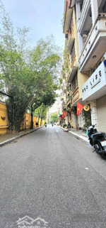 khu phân lô hi.ếm nhà bán thông số đẹp - 2 mặt ngõ ô tô tránh to như phố - nguyễn tri phương thôn