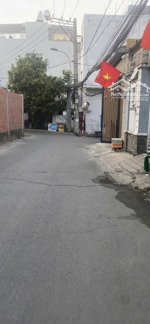 bán nhà mt đs39, linh đông, 80m2, đường xe tải thông, sát phạm văn đồng, 79m2, thích hợp đầu tư