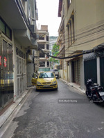 hàng hiếm tại võng thị, bưởi, tây hồ, 20 tỷ, 110m2 đất