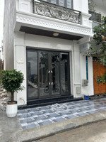 mở bán căn độc lập móng khoan nhồi tại tdc chợ hoa quả chỉ hơn 4 tỉ đường 11m cả vỉa hè