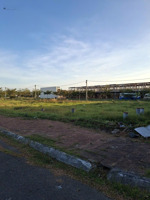 bán nền góc d2-d17 kdc vạn phát minh châu - sóc trăng