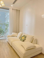 ( giảm giá ) bán gấp căn hộ mỹ đình pearl 73m2, ban công đb, view hồ công viên. giá 7,5 tỷ