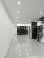 cho thuê shophouse dlbm hai mặt tiền có thang máy vị trí đắc địa