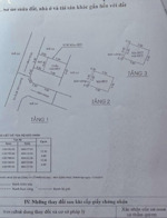 kc 3 tầng st chủ chuyển về quê nhiệt bán giám mạnh 450tr