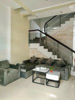 cho thuê nhà nguyên căn - 5 p. ngủ - khu qh hoàng diệu - phường 5 - đà lạt - 16 triệu/tháng