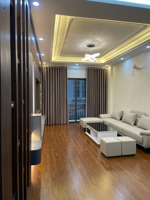 siêu hiếm -nguyễn văn cừ 46m ,6 tầng thang máy, gara ô tô, vừa ở vừa kd , cho thuê dòng tiến lớn