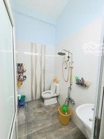 nhà mặt tiền đường thích bửu đăng, 12 tỷ, 129m2 - sân bay tsn - phạm văn đồng - siêu hót
