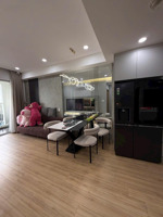 golden mansion, 17 triệu, 75m2, 2pn, 2wc, full tại đức nhuận, hcm, hot!