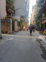 bán nhà khúc thừa dụ, duy tân, công viên cầu giấy 55 m2, hơn 10 tỷ, 8 phòng, đầu tư siêu lời