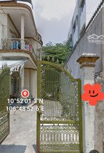 bán đất 451m2, 18 tỷ giá ưu đãi đẹp, nhiều tiện ích tại hoàng hữu nam, q9, hcm